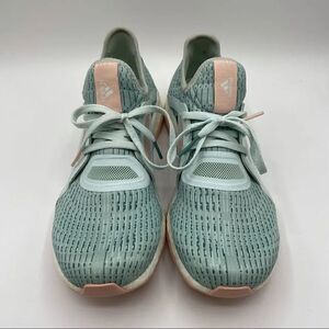 Adidas PureBoost X Cross Training Sneaker